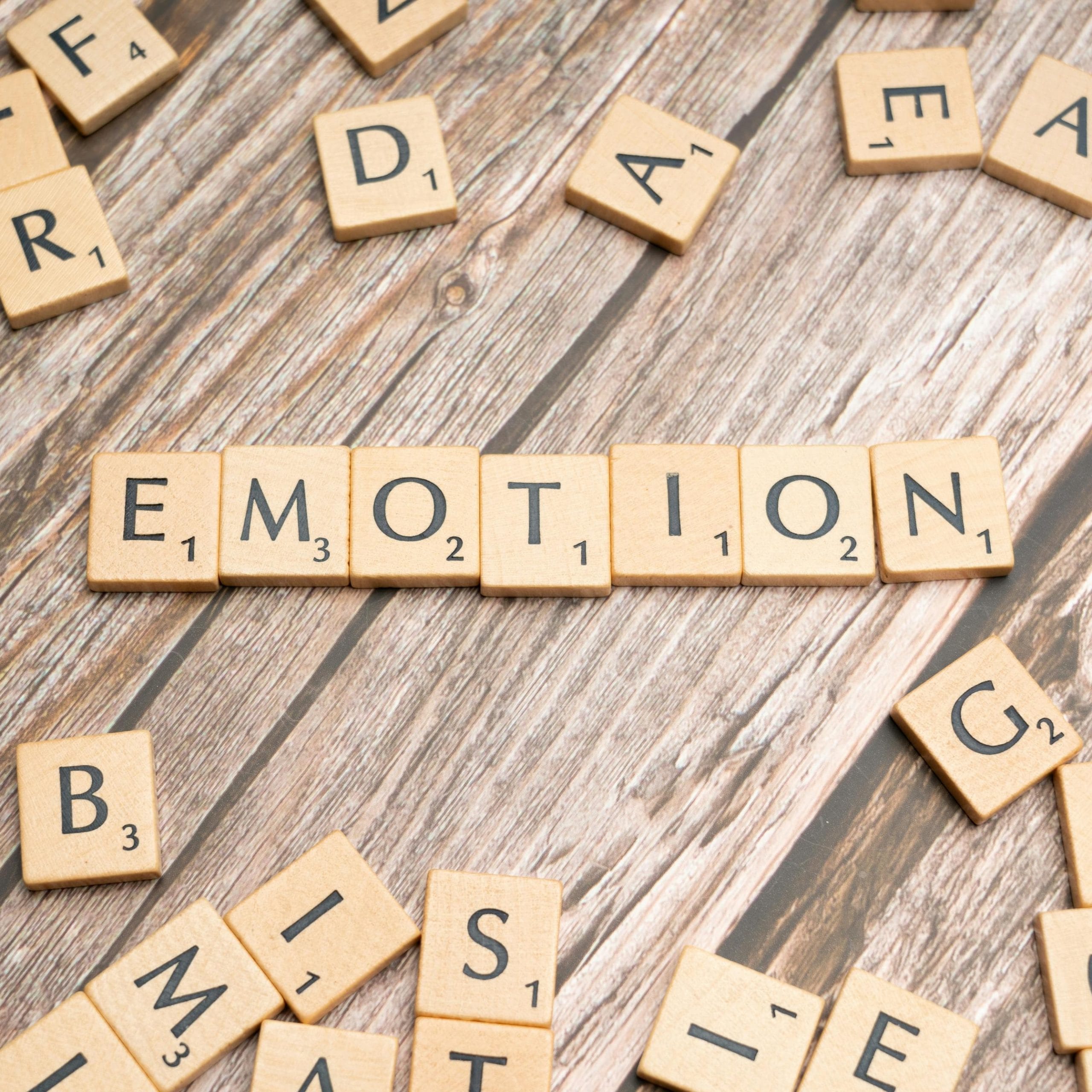 Featured image for “Emotionall Intelligence: Practical Skills for Everyday Life”
