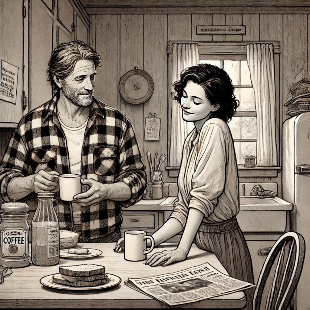 Featured image for “Ordinary People”