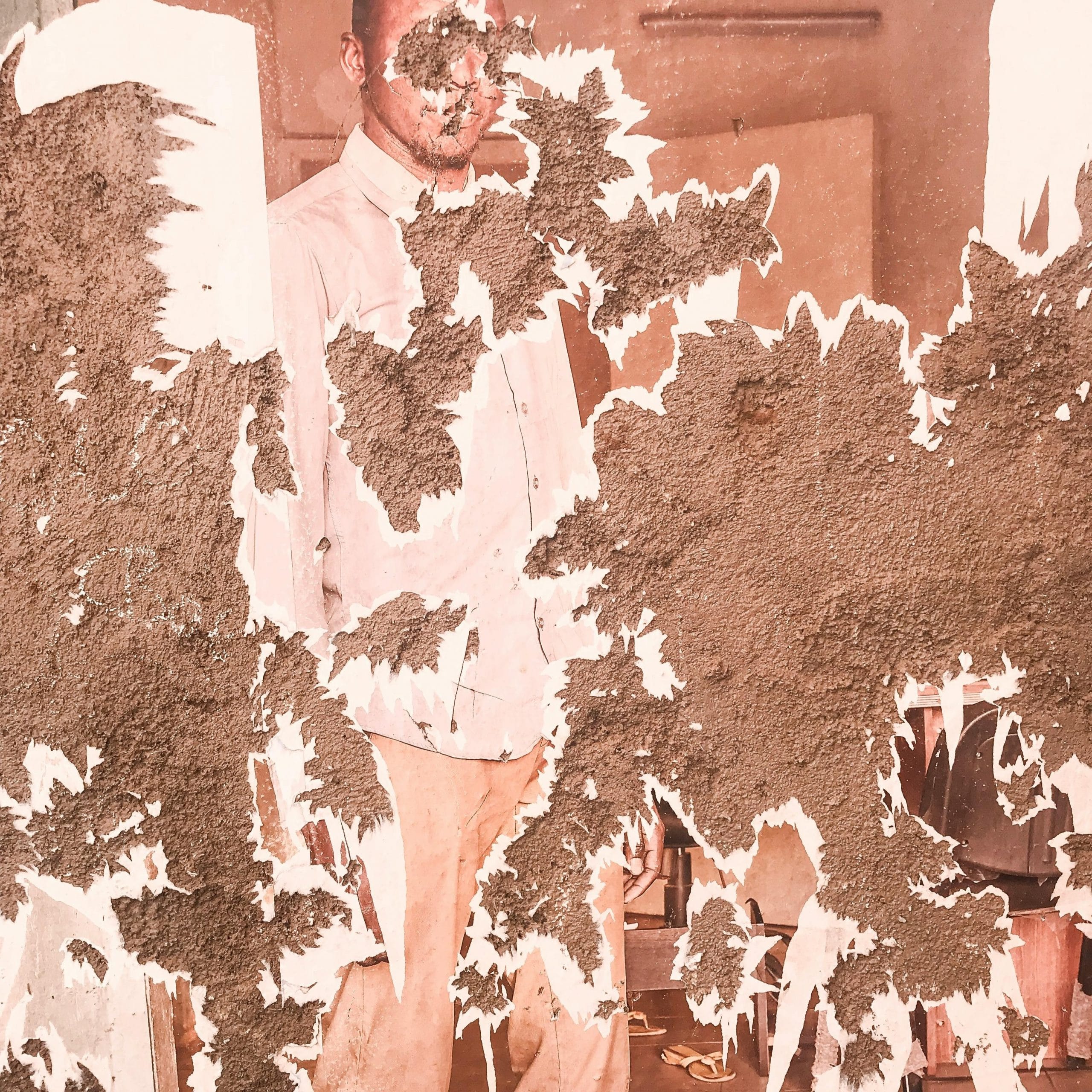 Featured image for “When suicide seems like a logical choice”