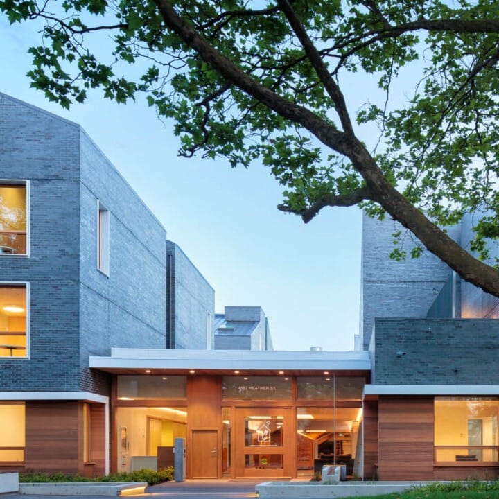 Featured image for “Giving Back”