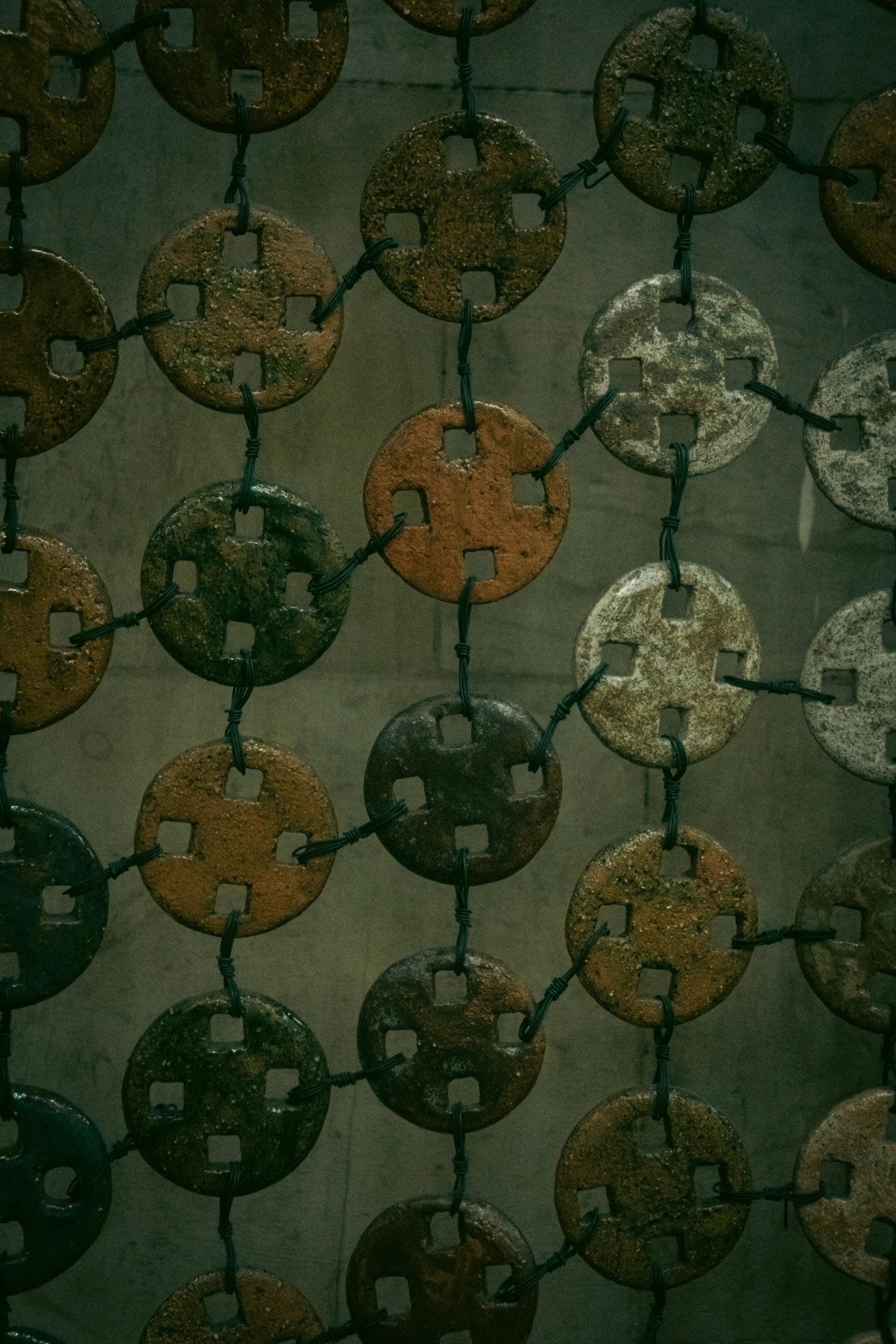 Featured image for “Body of Christ”