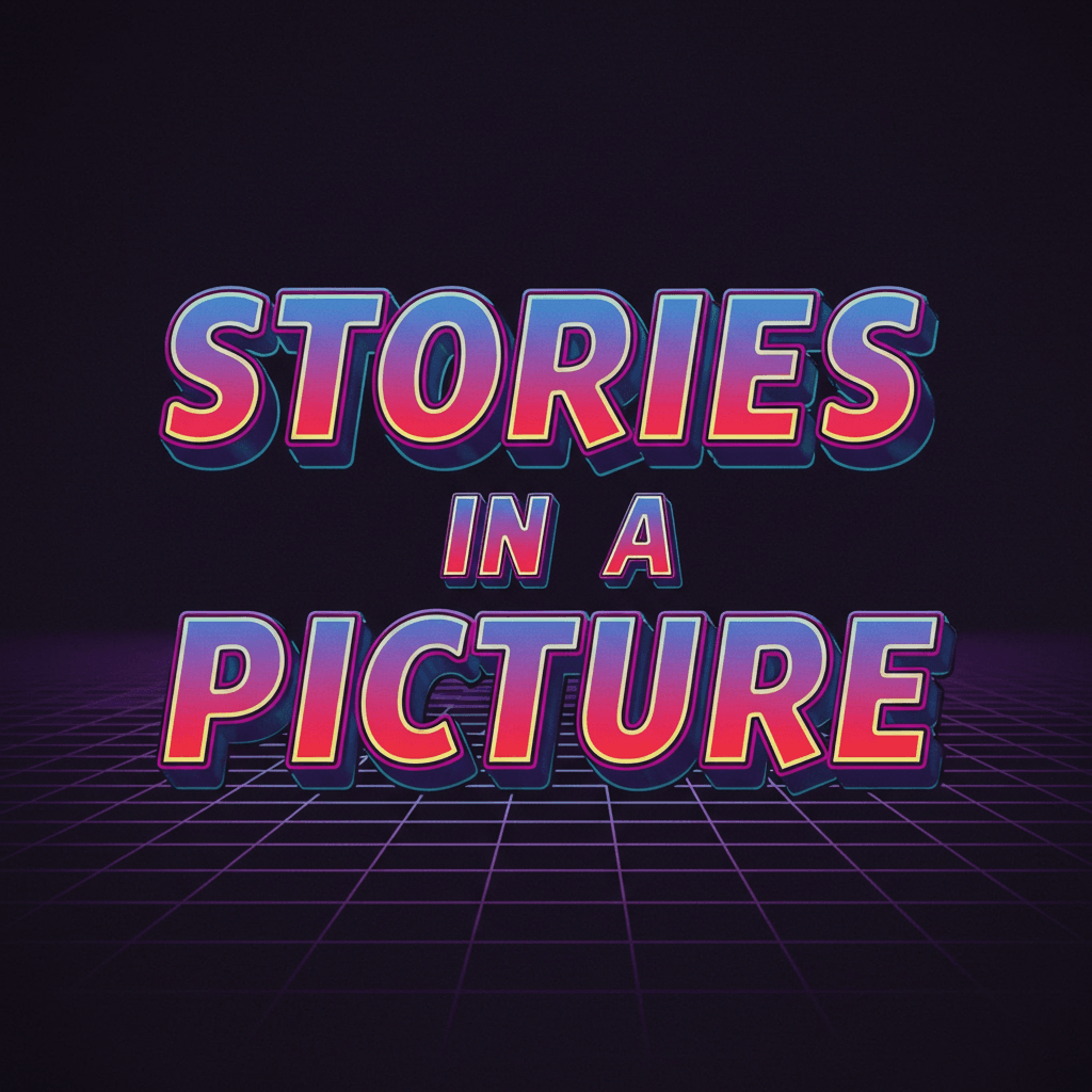 Featured image for “Tacos for clothes”