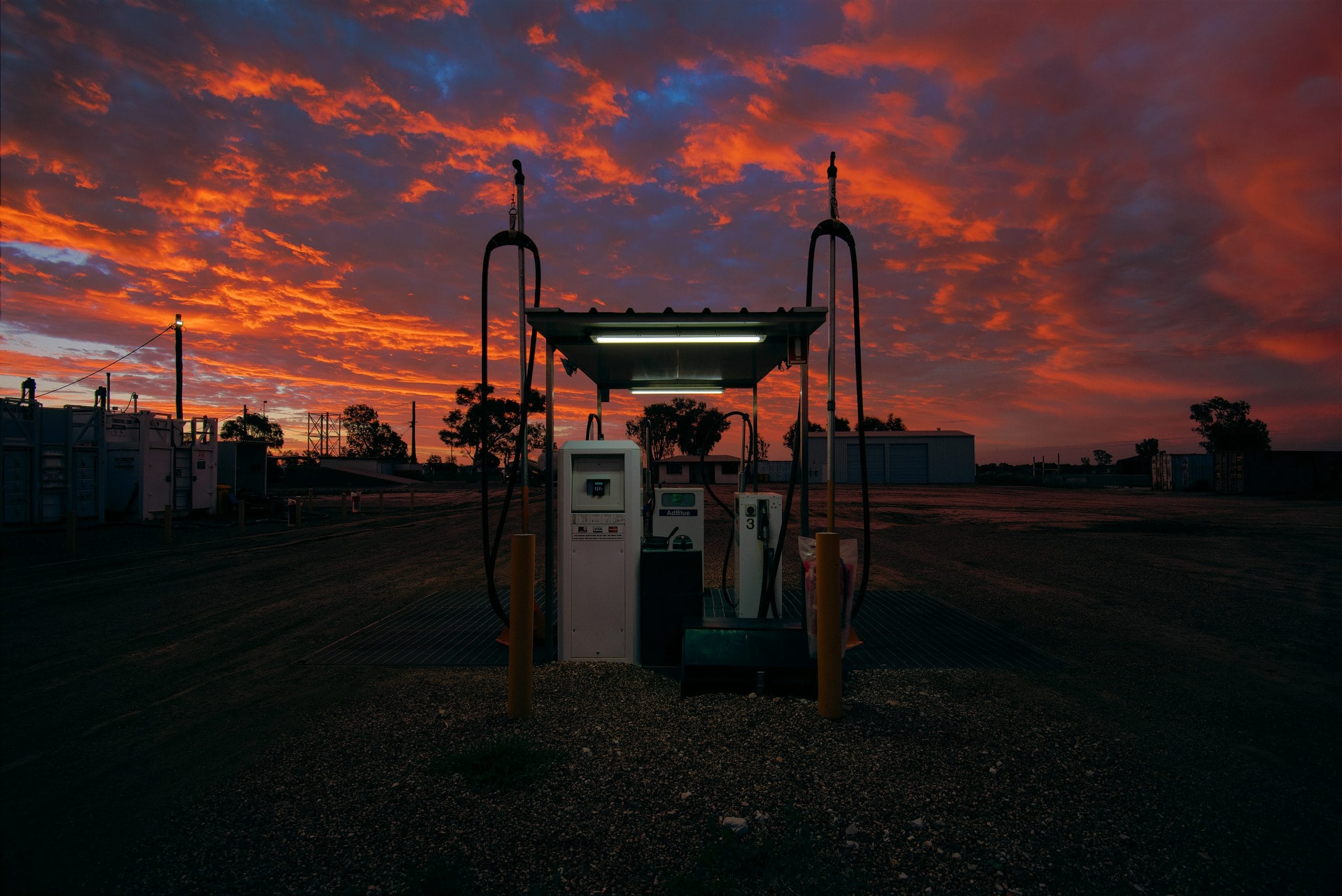 Featured image for “Saving a date”