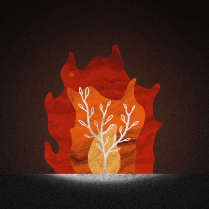 Featured image for “Character of God”