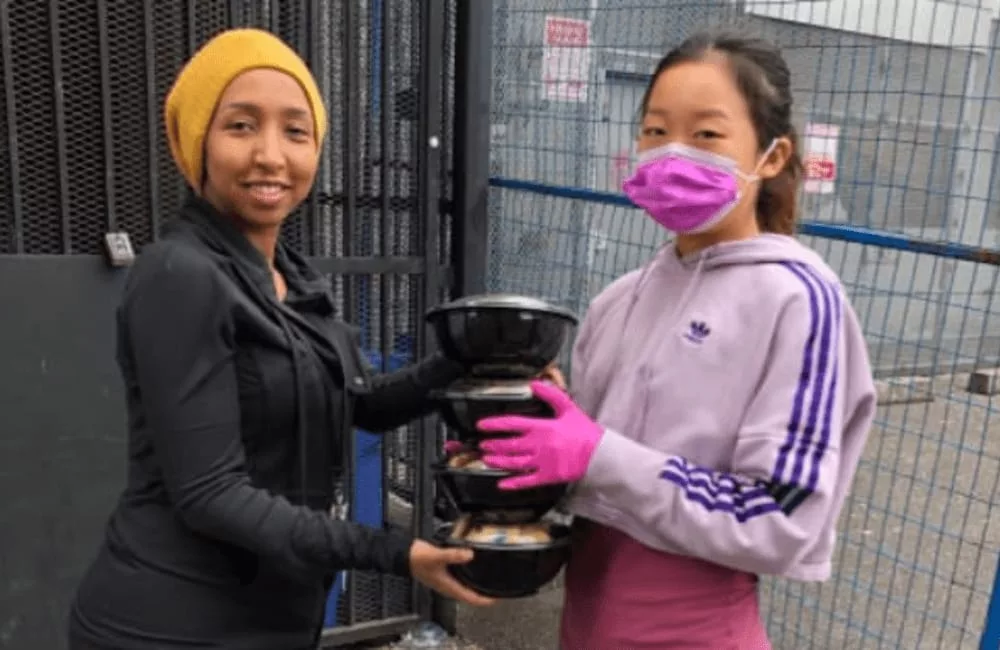 Featured image for “Sugar Cookies”