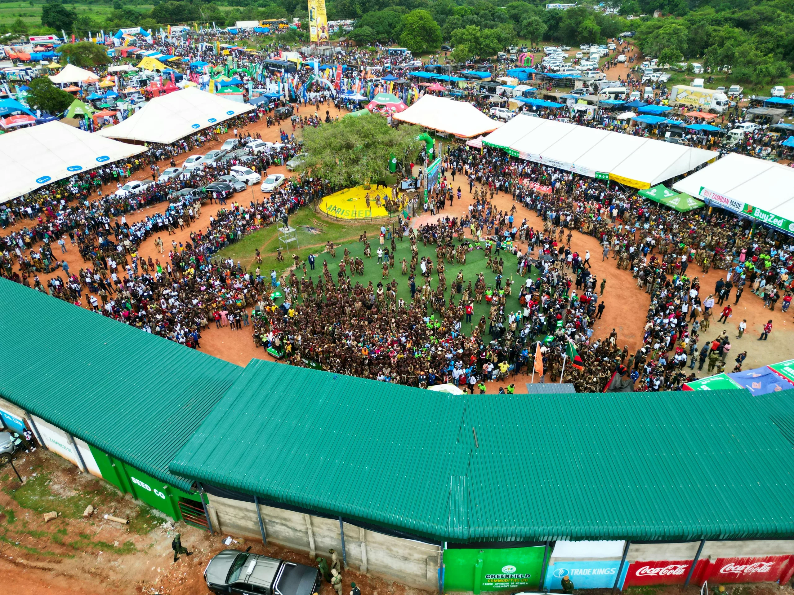 Featured image for “Dropped coins”