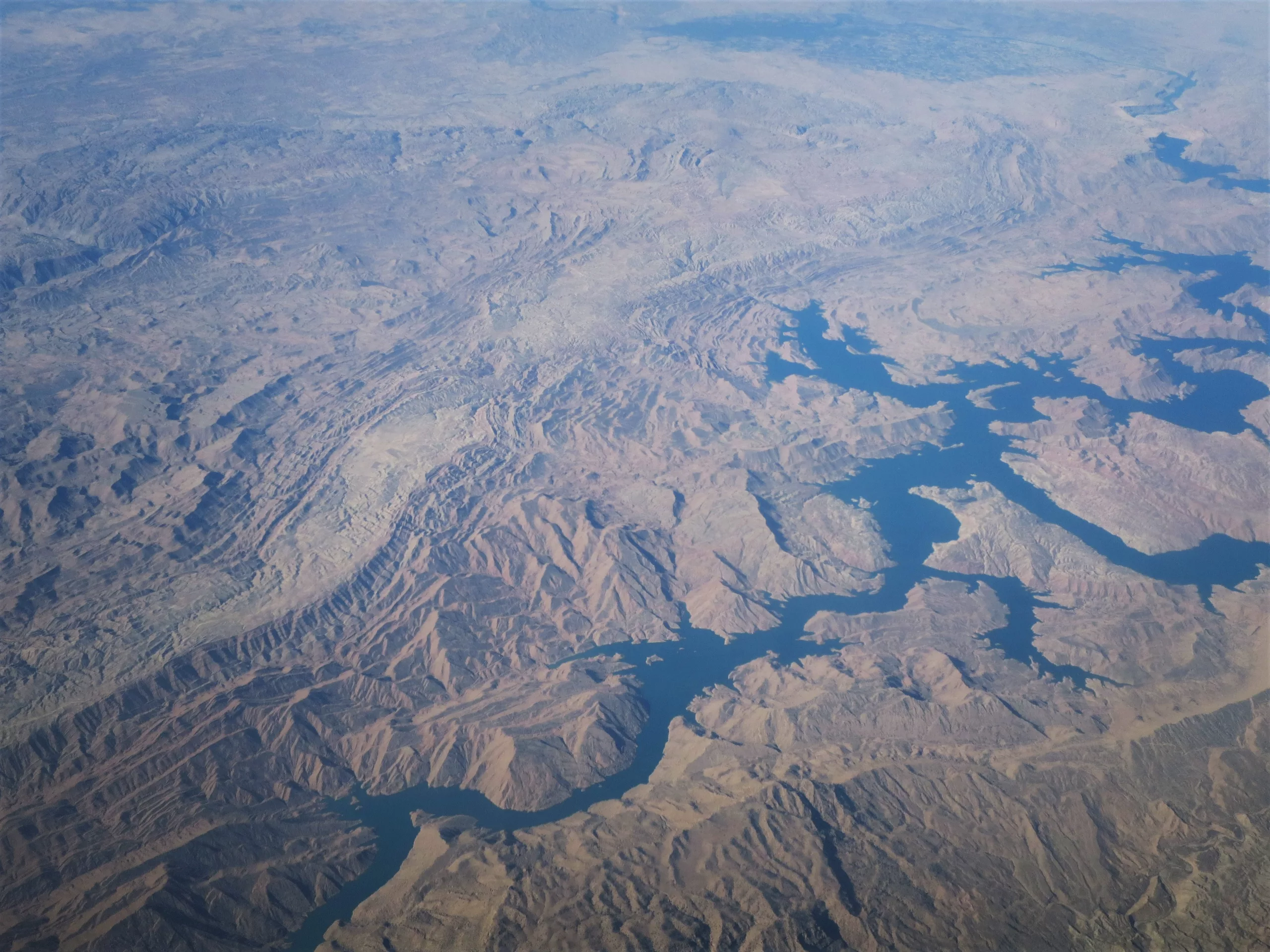 Featured image for “A gift of water (Persia 400 BCE)”